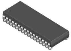 1-SOJ-32L