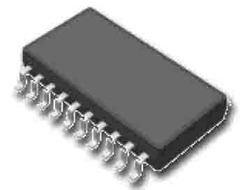 3-SSOP