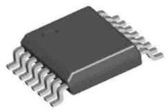 4-SSOP-16L