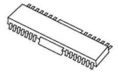7-HSOP28