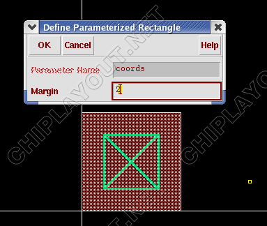 利用Cadence-virtuoso-layout-edit制做pcellpng017