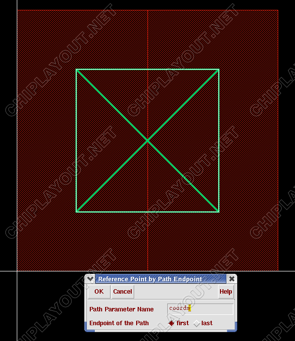 利用Cadence-virtuoso-layout-edit制做pcellpng026
