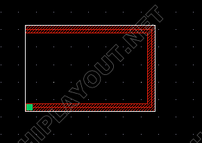 利用Cadence-virtuoso-layout-edit制做pcellpng029