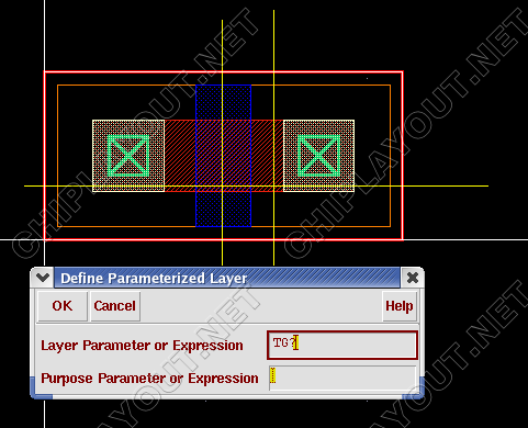 利用Cadence-virtuoso-layout-edit制做pcellpng038