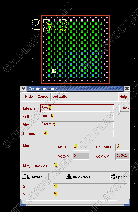 利用Cadence-virtuoso-layout-edit制做pcellpng043