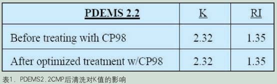clip_image003