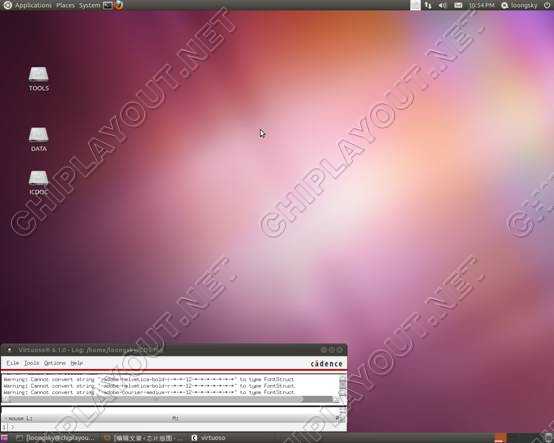 Resize-cadence-CIW