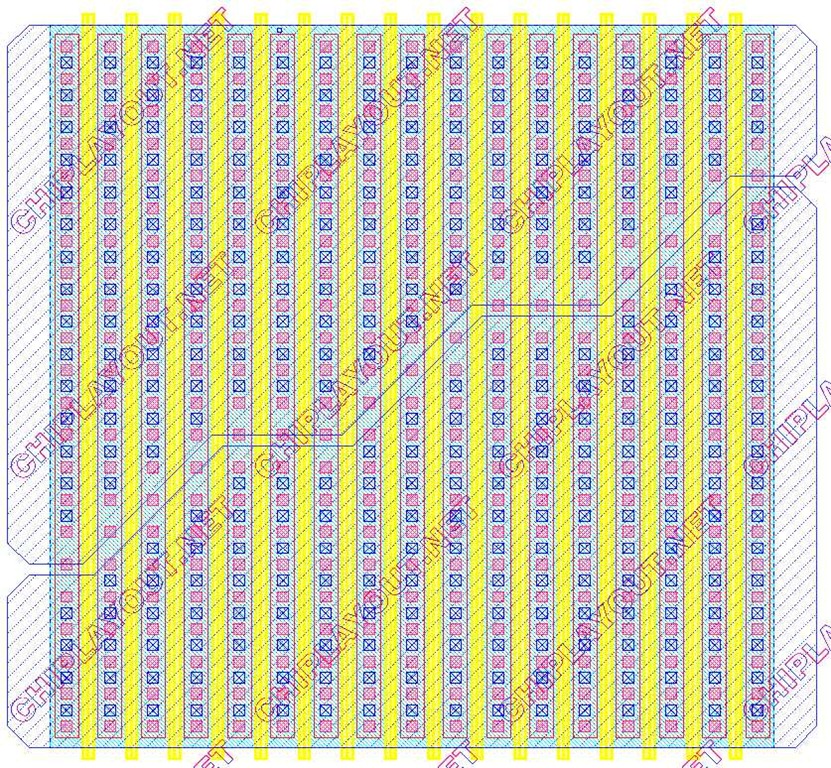 power_mos_2