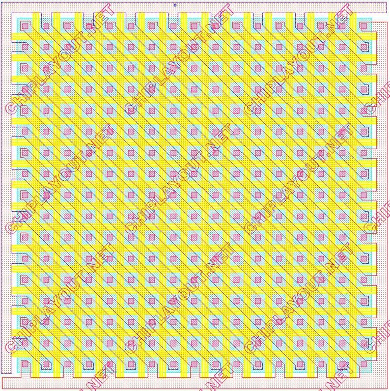 power_mos_3