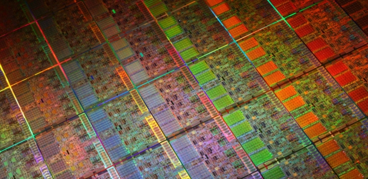 wpid-560a4cbf6a3f6.jpg