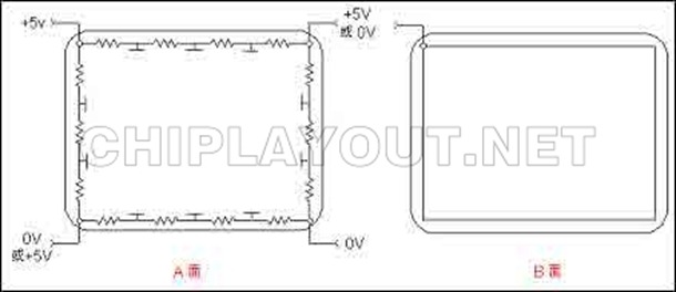 5wire-resistive-TP-works