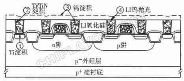 cmos-LI-003