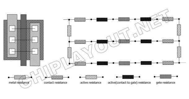 cmos-resistance-3