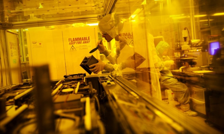 wpid-560a4ccd4abcf.jpg