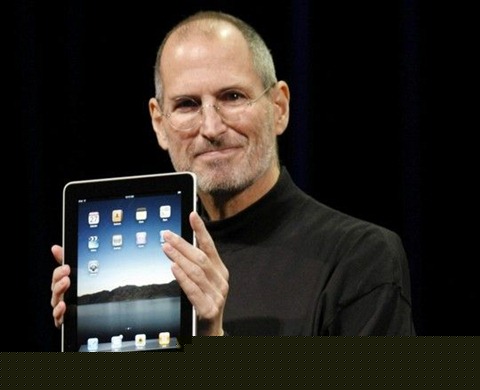 Steve-Paul-Jobs