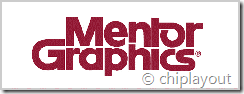 mentorgraphics