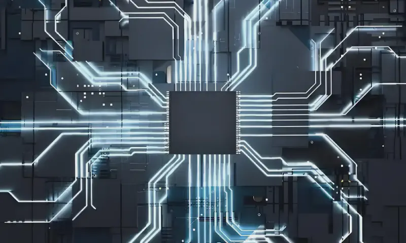 Featured image of section 版图