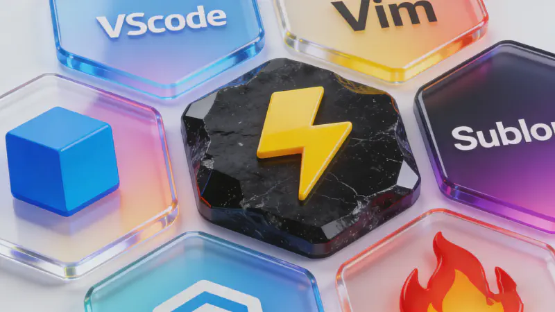 Featured image of section 编辑器