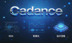 Featured image of post EDA