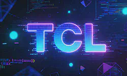 Featured image of post TCL