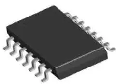 2-SOP-EIAJ-TYPE-II-14L