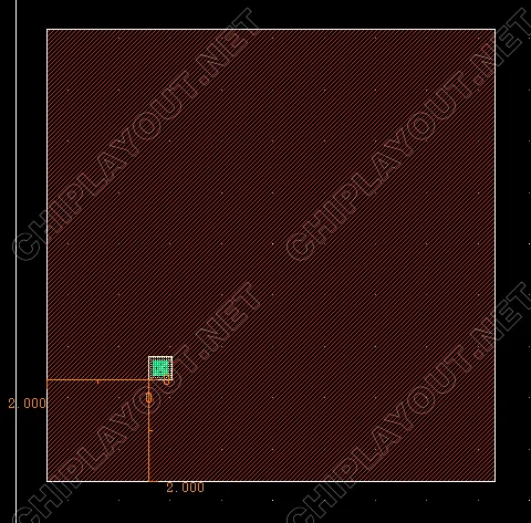 利用Cadence-virtuoso-layout-edit制做pcellpng019