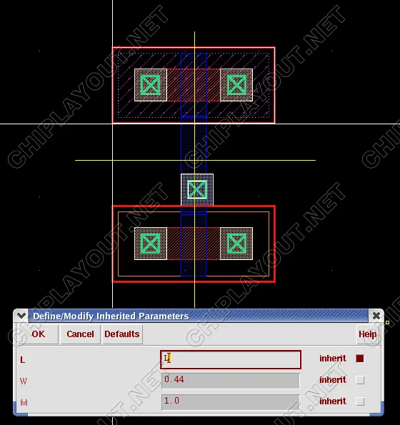 利用Cadence-virtuoso-layout-edit制做pcellpng034