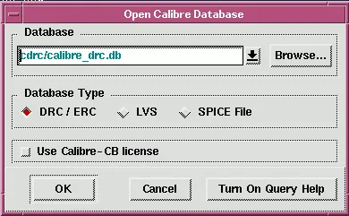 Featured image of post 利用calibre自带compare_gds命令进行LVL