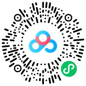 Featured image of post Mixed Signal IC Layout（混合信号IC版图）