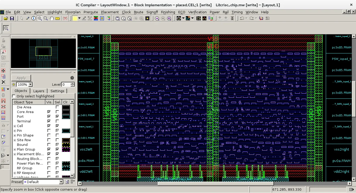 Featured image of post fedora22成功安装ICC