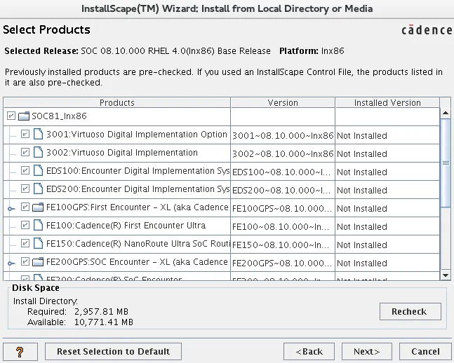 Screenshot from 2016-04-11 23-43-47
