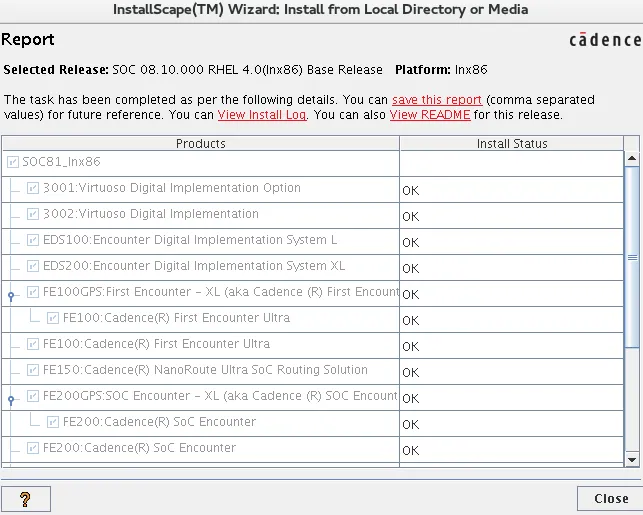 Screenshot from 2016-04-11 23-48-25