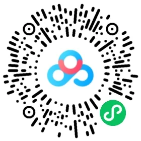 Featured image of post calibredrv文档