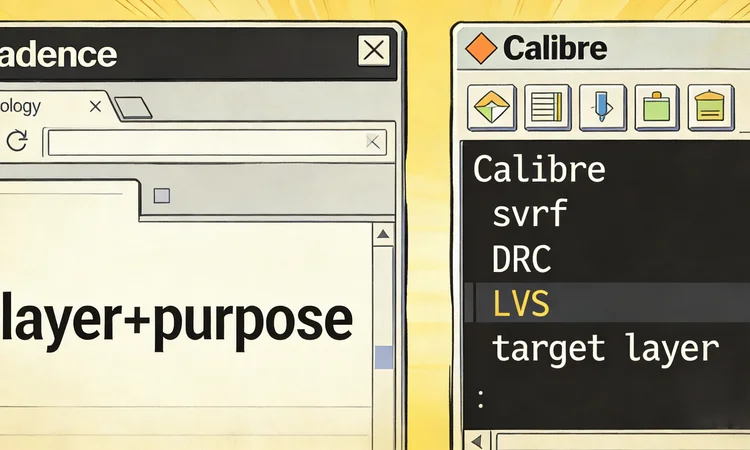 Featured image of post Layout中的Layer, Number 和 Map