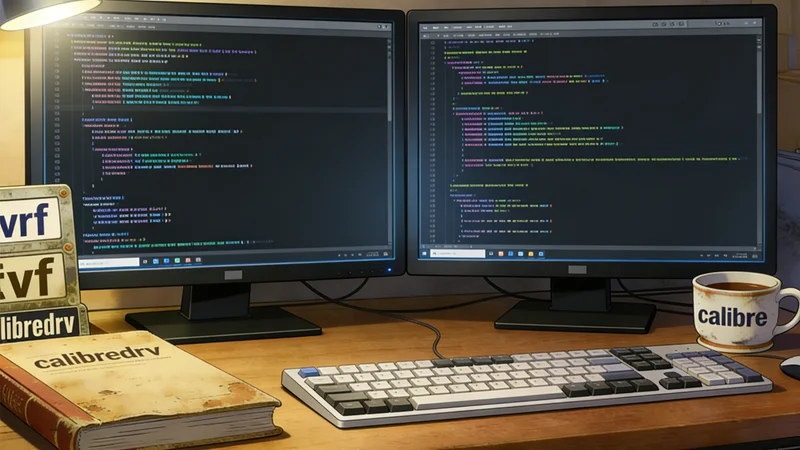 Featured image of post Calibre+TVF输出NET(电源和地)的GDS