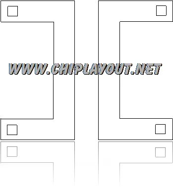 Featured image of post 关于IC版图中的匹配规则