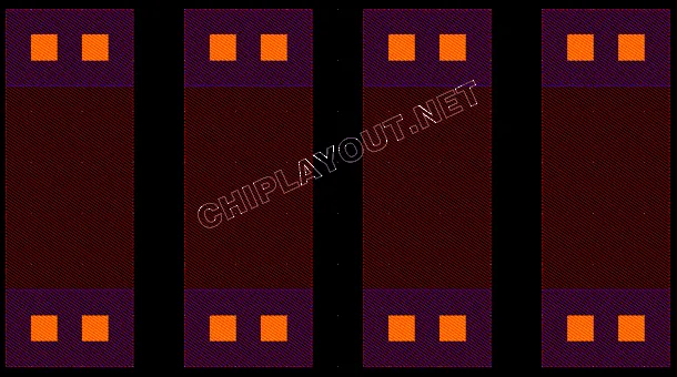 Featured image of post IC版图设计中电阻的匹配基础篇